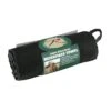 Rothco XLarge MicroFiber Towel.