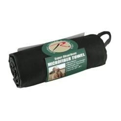 Rothco XLarge MicroFiber Towel.