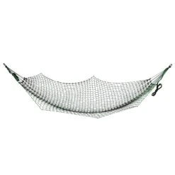 Rothco Super Hammock.