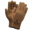 Rothco G.I. Glove Liners.