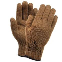 Rothco G.I. Glove Liners.