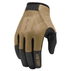 Viktos LEO Duty Gloves.
