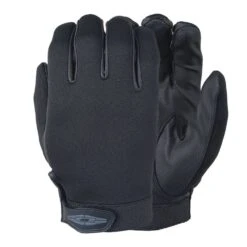 Stealth X - Neoprene W/Thinsulate & Waterproof Liners.