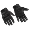 Wiley X Combat Assault Glove.