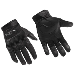 Wiley X Combat Assault Glove.