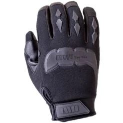 HWI TAC-TEX Tactical Mechanic Gloves.