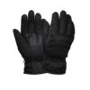 Rothco Thermoblock Insulated Gloves.