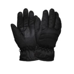 Rothco Thermoblock Insulated Gloves.