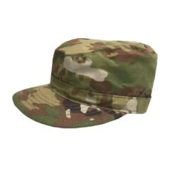 Propper Hot Weather OCP Patrol Cap.