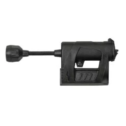 Princeton Tec Charge Pro Tactical Helmet Light.