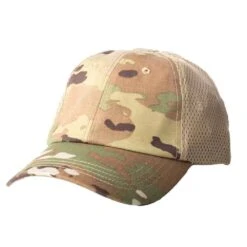 Air Force OCP Tactical Cap.