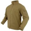 Condor Phantom Softshell Jacket.