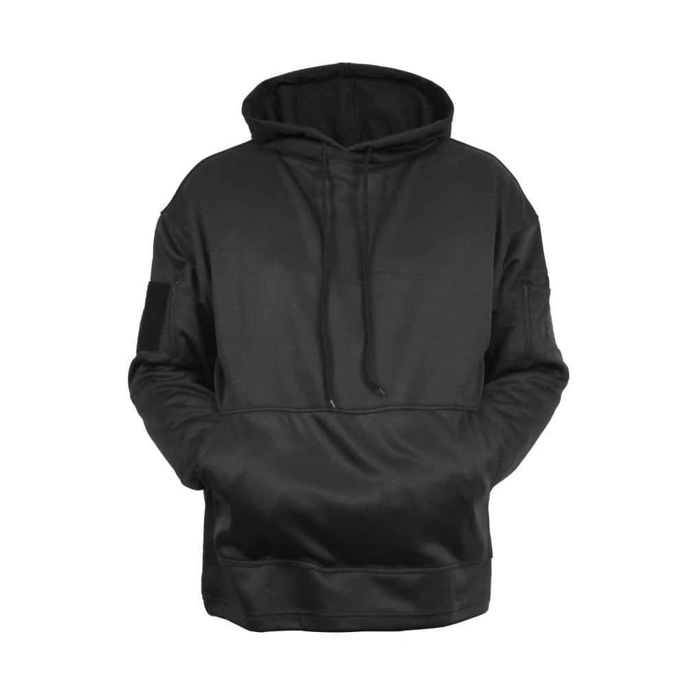 Rothco Concealed Carry Hoodie.