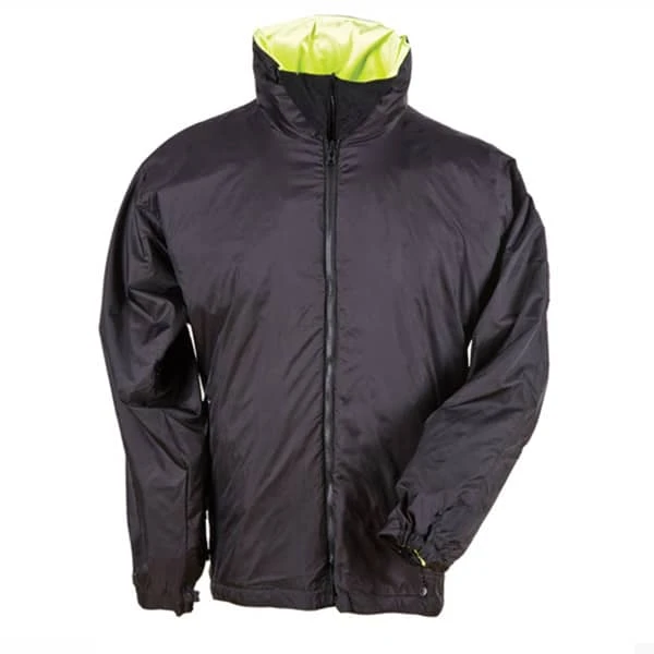 5.11 3 in 1 Reversible Parka.