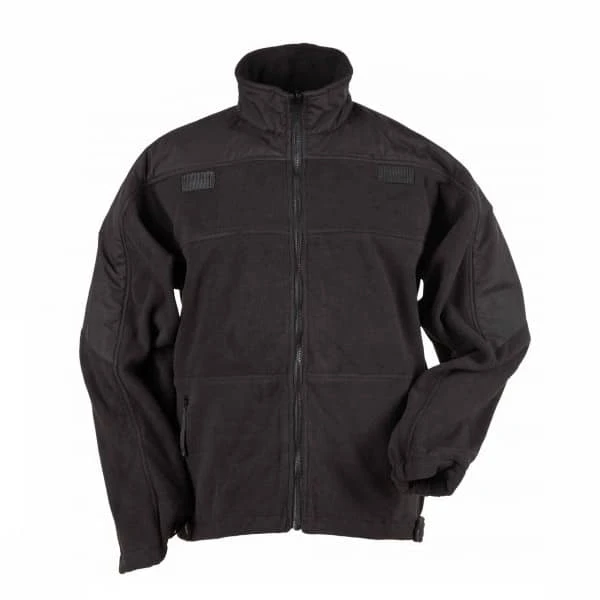 5.11 3 in 1 Reversible Parka.