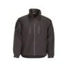 5.11 Tactical Sabre Jacket 2.0.