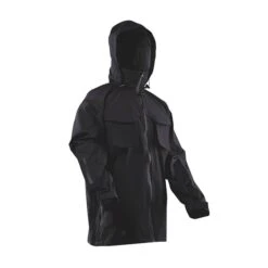 Tru-Spec 24-7 Series All-Season Rain Parka.
