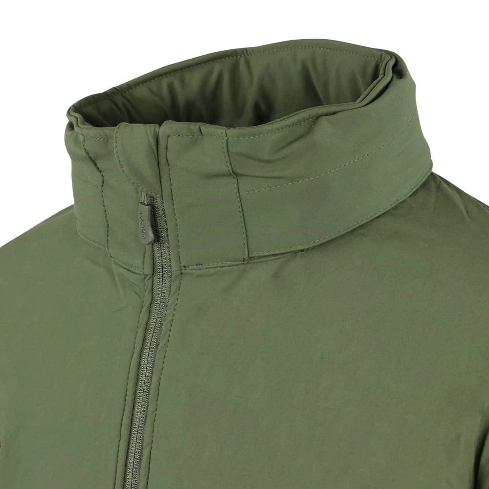 Condor Summit Zero Softshell Jacket.