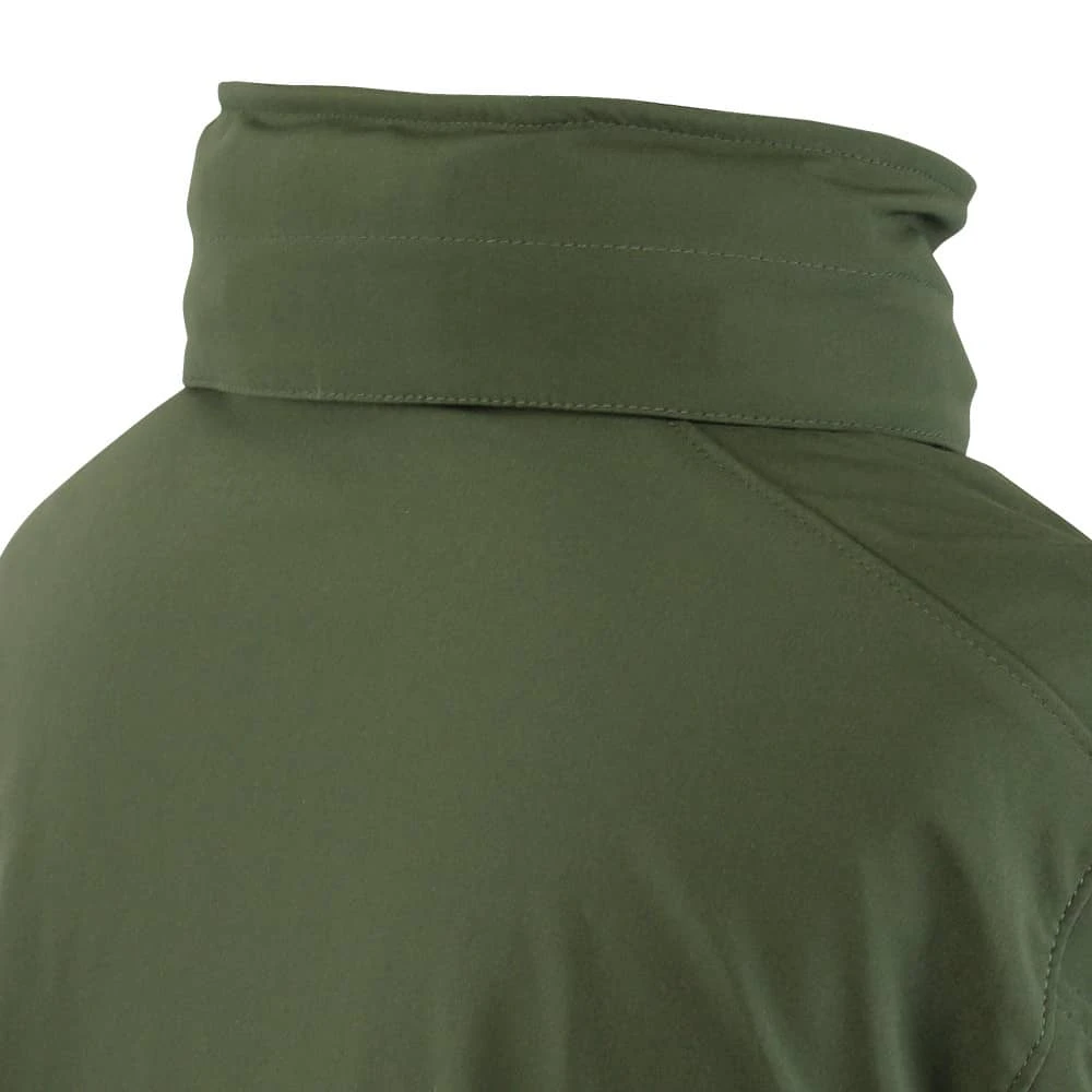 Condor Summit Zero Softshell Jacket.