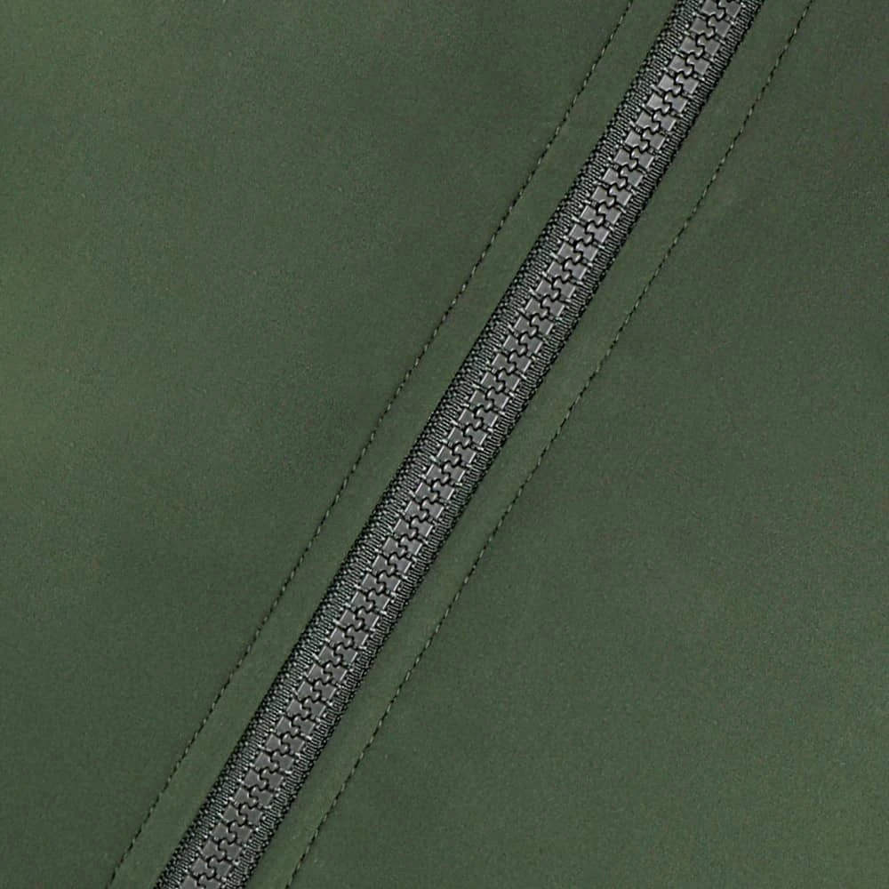 Condor Summit Zero Softshell Jacket.