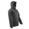 Tru-Spec Waterproof 3-In-1 Parka.