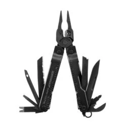 Leatherman Super Tool 300M.