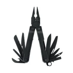 Leatherman Rebar Multi-Tool.