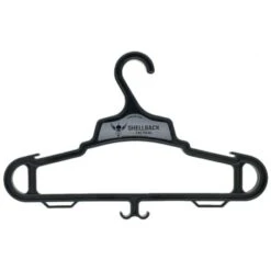 Shellback Tactical Heavy Hanger.