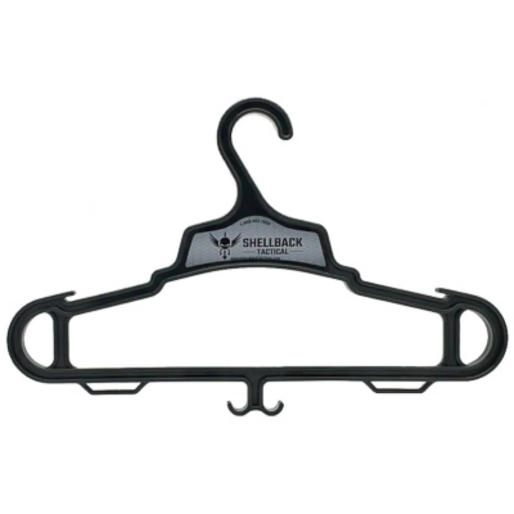 Shellback Tactical Heavy Hanger.