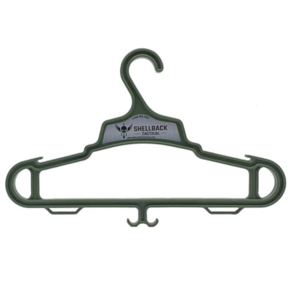 Shellback Tactical Heavy Hanger.