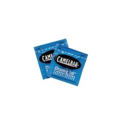 Camelbak Maxgear Cleaning Tablets 8 Pack.