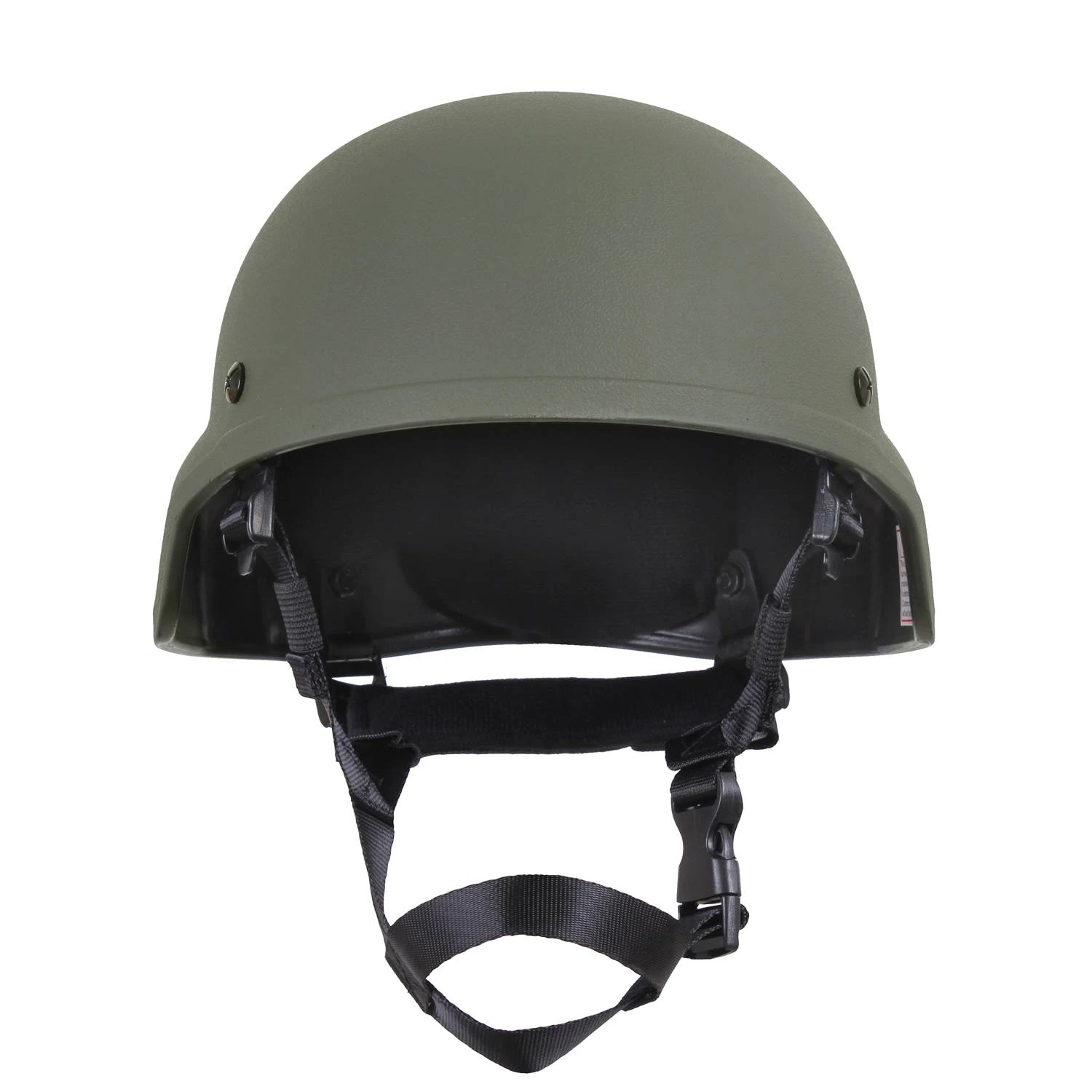 Rothco ABS MICH Replica Tactical Helmet.