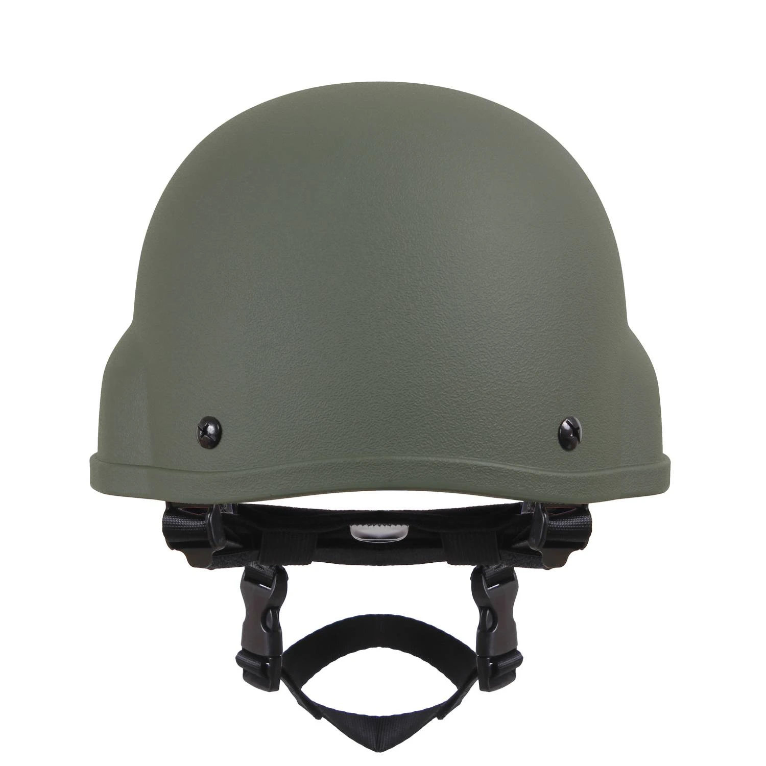 Rothco ABS MICH Replica Tactical Helmet.