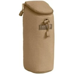 Condor CamelBak Max Gear Bottle Pouch.