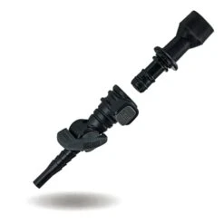 CamelBak Hydrolink Conversion Kit With Hydrolock.