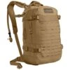 Camelbak H.A.W.G. 100OZ MIL SPEC CRUX Hydration Pak.