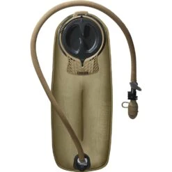 CamelBak Mil Spec Antidote 3L Reservoir Long.