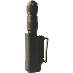 Blackhawk CQC Compact Light Carrier.