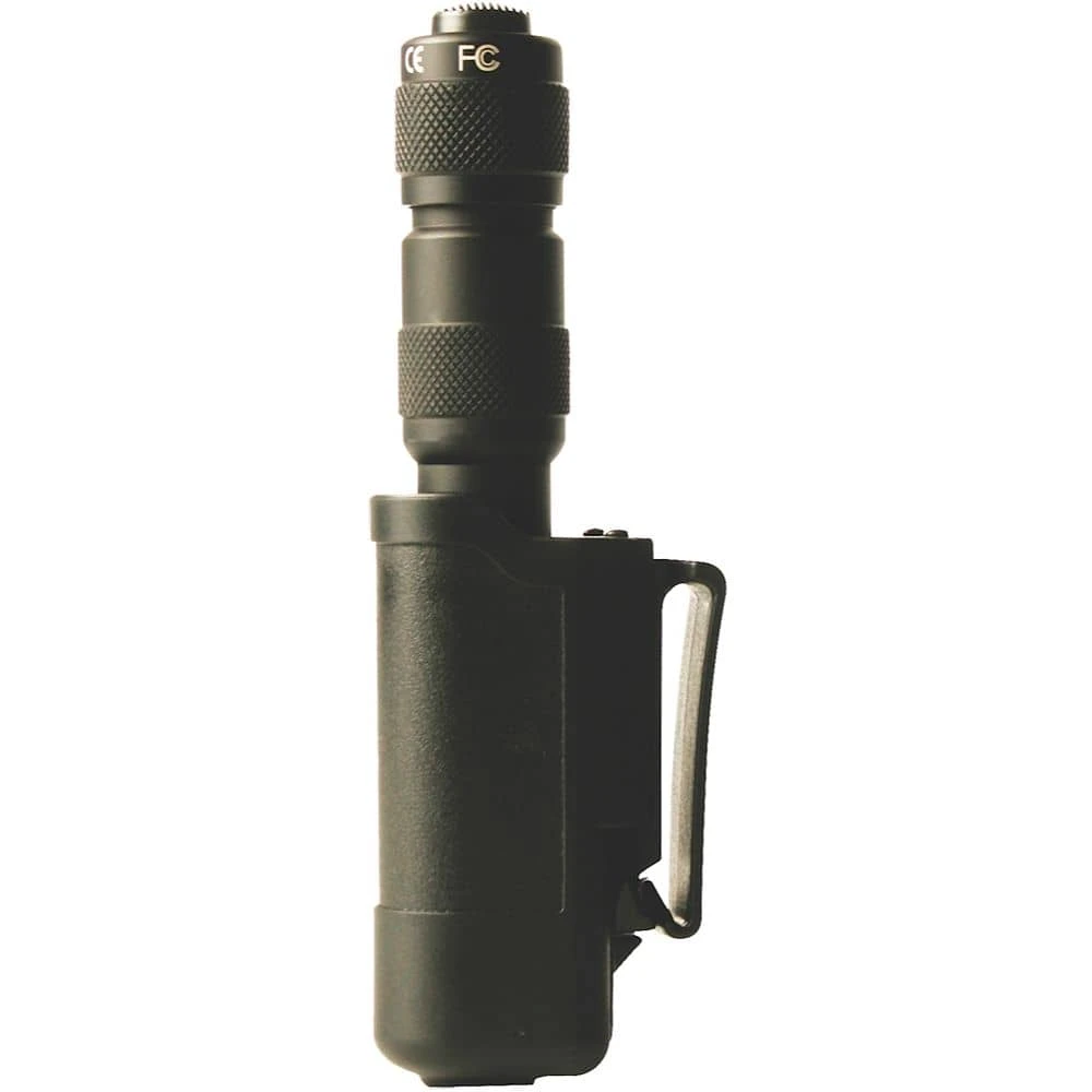 Blackhawk CQC Compact Light Carrier.