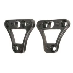 Blackhawk CF Holster Spacer Kit - Concealment Version.