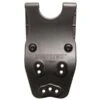 Blackhawk Jacket Slot Duty Belt Loop W/ Duty Holster Screws.