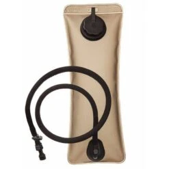 Camelbak Long Neck Water Beast 3L Reservoir.