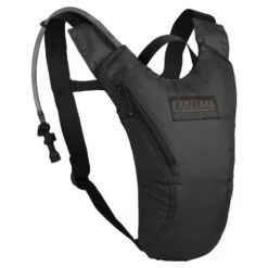 Camelbak HydroBak 50 Oz Mil Spec CRUX.