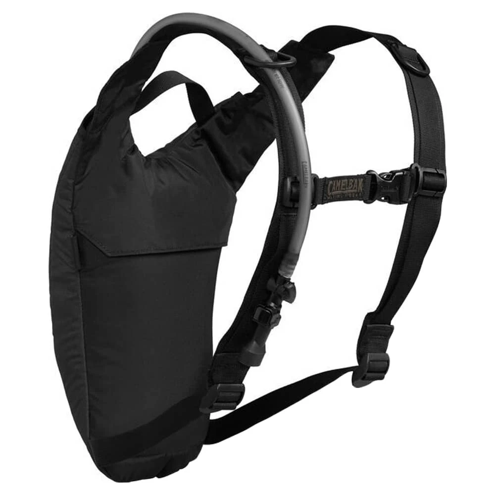Camelbak HydroBak 50 oz Mil Spec CRUX.