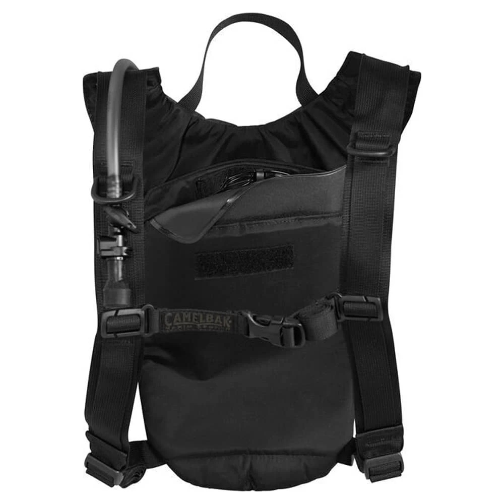 Camelbak HydroBak 50 oz Mil Spec CRUX.