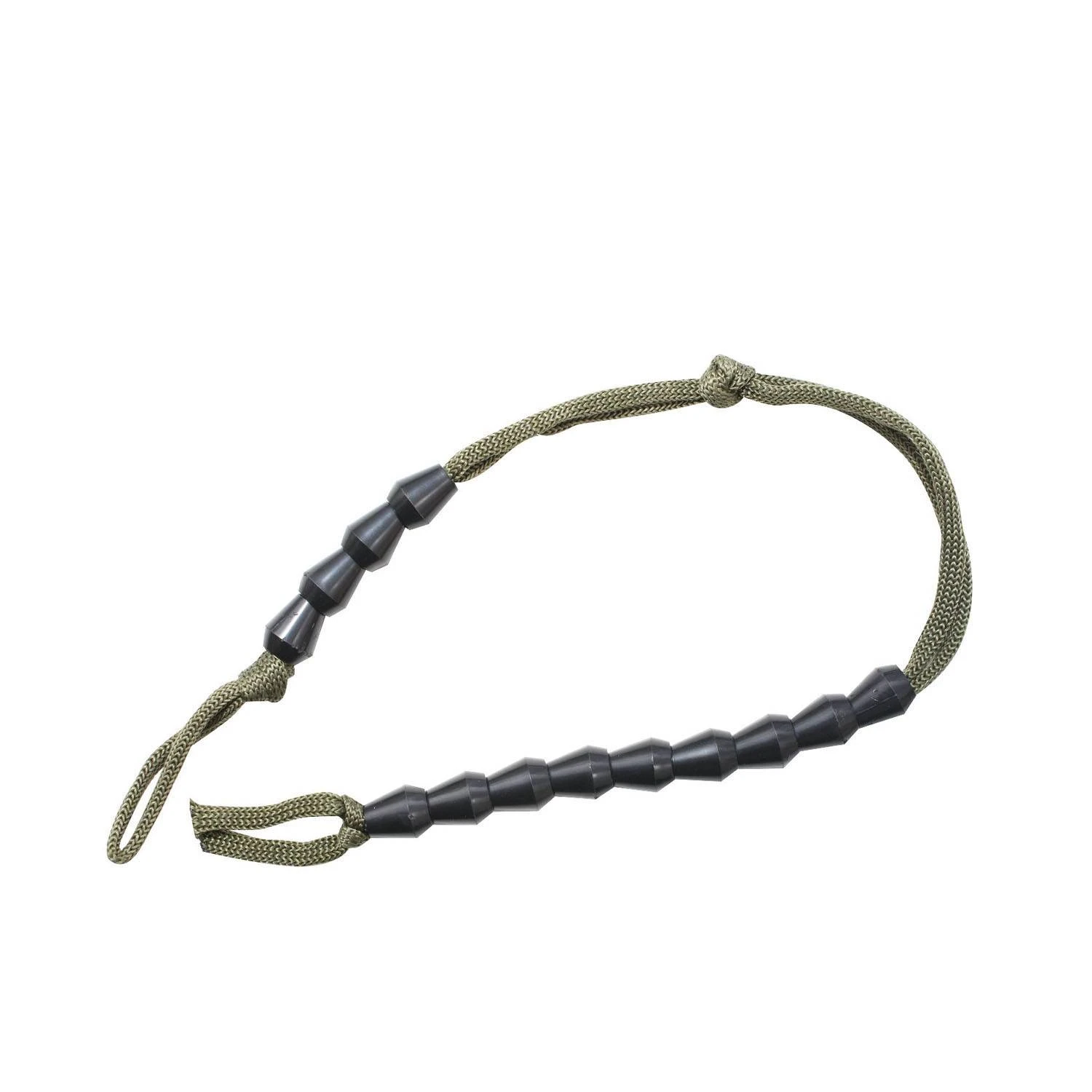 Rothco Pace Counter.