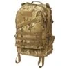 5ive Star Gear 3 Day GI Spec Backpack.