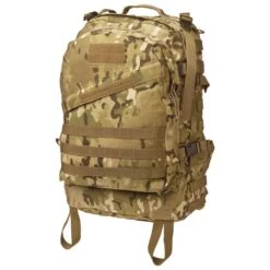 5ive Star Gear 3 Day GI Spec Backpack.