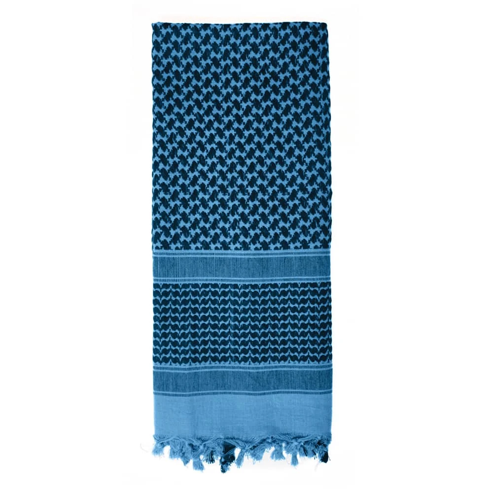 Rothco Shemagh Tactical Scarf.