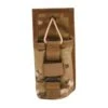 5ive Star Gear Universal MOLLE Radio Pouch.